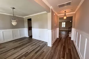 575 Chatham Ct NW, Calabash, NC 28467 - Photo 5