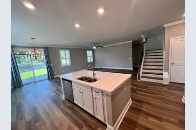 575 Chatham Ct. NW, Calabash, NC 28467 - Photo 11