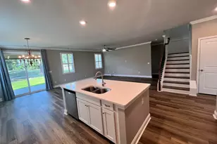 575 Chatham Ct NW, Calabash, NC 28467 - Photo 11