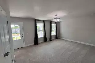 575 Chatham Ct NW, Calabash, NC 28467 - Photo 35