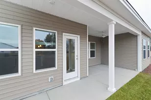 427 Atamasco Court, Conway, SC 29526 - Photo 29