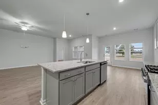 427 Atamasco Court, Conway, SC 29526 - Photo 9