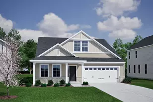 427 Atamasco Ct, Conway, SC 29526 - Photo 1