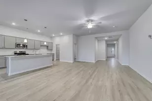 427 Atamasco Court, Conway, SC 29526 - Photo 11
