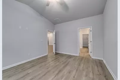 427 Atamasco Ct., Conway, SC 29526 - Photo 15