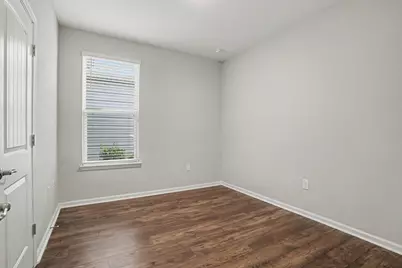 4040 Taranto Loop #C, Myrtle Beach, SC 29588 - Photo 17