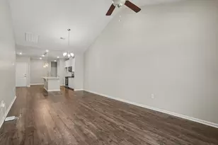 4040 Taranto Loop, Myrtle Beach, SC 29588 - Photo 9