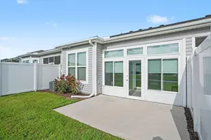 4040 Taranto Loop, Myrtle Beach, SC 29588 - Photo 25