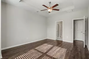 4040 Taranto Loop, Myrtle Beach, SC 29588 - Photo 13