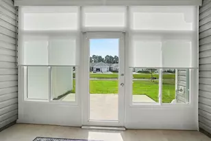 4040 Taranto Loop, Myrtle Beach, SC 29588 - Photo 23
