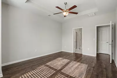 4040 Taranto Loop #C, Myrtle Beach, SC 29588 - Photo 13