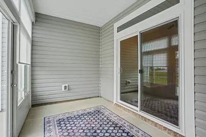 4040 Taranto Loop #C, Myrtle Beach, SC 29588 - Photo 25