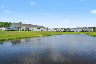 4040 Taranto Loop, Myrtle Beach, SC 29588 - Photo 27