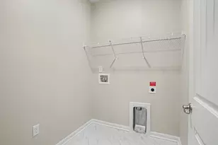 4040 Taranto Loop, Myrtle Beach, SC 29588 - Photo 19