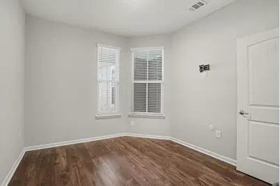 4040 Taranto Loop #C, Myrtle Beach, SC 29588 - Photo 19