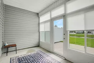4040 Taranto Loop, Myrtle Beach, SC 29588 - Photo 21