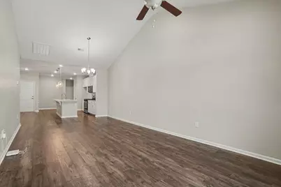 4040 Taranto Loop #C, Myrtle Beach, SC 29588 - Photo 9
