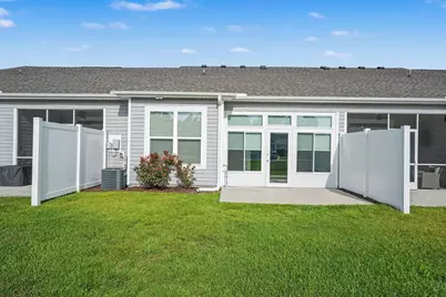 4040 Taranto Loop #C, Myrtle Beach, SC 29588 - Photo 27