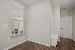 4040 Taranto Loop, Myrtle Beach, SC 29588 - Photo 5