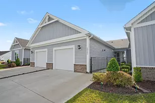 4040 Taranto Loop, Myrtle Beach, SC 29588 - Photo 3