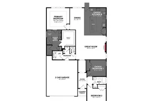 3061 Claredon St, Longs, SC 29568 - Photo 25