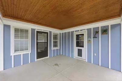 5017 Blue Spruce Ln., Murrells Inlet, SC 29576 - Photo 23