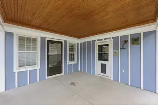 5017 Blue Spruce Ln, Murrells Inlet, SC 29576 - Photo 23
