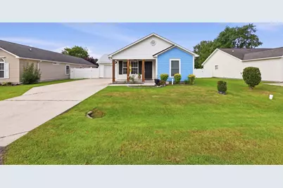5017 Blue Spruce Ln., Murrells Inlet, SC 29576 - Photo 3