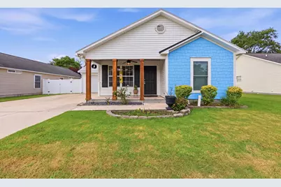 5017 Blue Spruce Ln., Murrells Inlet, SC 29576 - Photo 1