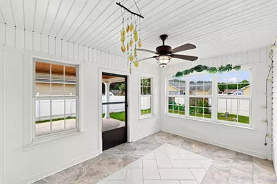 5017 Blue Spruce Ln., Murrells Inlet, SC 29576 - Photo 25
