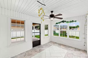 5017 Blue Spruce Ln, Murrells Inlet, SC 29576 - Photo 25