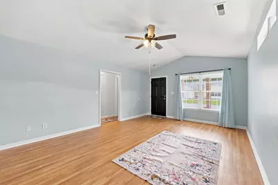 5017 Blue Spruce Ln., Murrells Inlet, SC 29576 - Photo 11