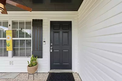 5017 Blue Spruce Ln., Murrells Inlet, SC 29576 - Photo 7