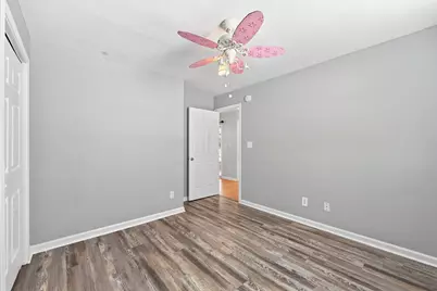 5017 Blue Spruce Ln., Murrells Inlet, SC 29576 - Photo 43
