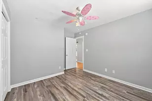 5017 Blue Spruce Ln, Murrells Inlet, SC 29576 - Photo 43