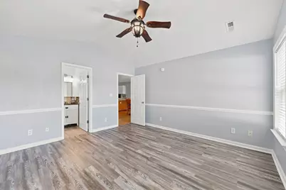 5017 Blue Spruce Ln., Murrells Inlet, SC 29576 - Photo 41