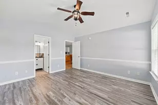 5017 Blue Spruce Ln, Murrells Inlet, SC 29576 - Photo 41