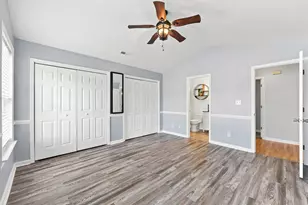 5017 Blue Spruce Ln, Murrells Inlet, SC 29576 - Photo 39