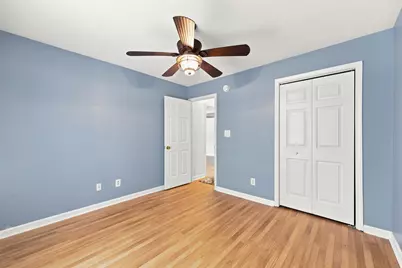 5017 Blue Spruce Ln., Murrells Inlet, SC 29576 - Photo 33