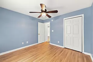 5017 Blue Spruce Ln, Murrells Inlet, SC 29576 - Photo 33