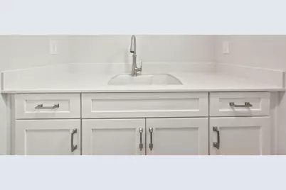 512 9th Ave. S, North Myrtle Beach, SC 29582 - Photo 23