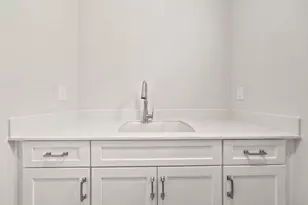 512 9th Ave S, North Myrtle Beach, SC 29582 - Photo 23