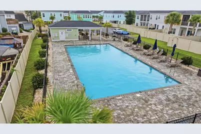 512 9th Ave. S, North Myrtle Beach, SC 29582 - Photo 39