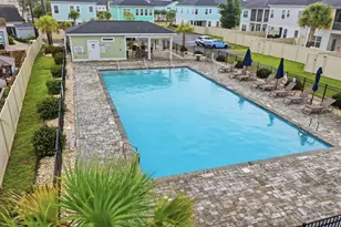 512 9th Ave S, North Myrtle Beach, SC 29582 - Photo 39