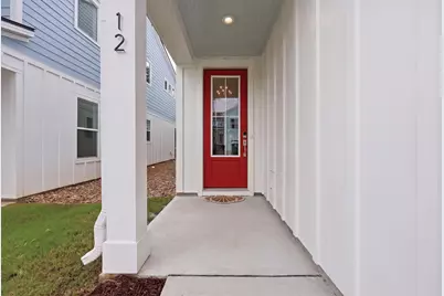 512 9th Ave. S, North Myrtle Beach, SC 29582 - Photo 5