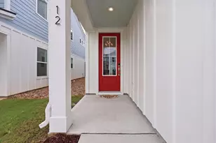 512 9th Ave S, North Myrtle Beach, SC 29582 - Photo 5