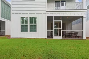 512 9th Ave S, North Myrtle Beach, SC 29582 - Photo 35