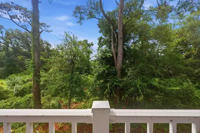 512 9th Ave. S, North Myrtle Beach, SC 29582 - Photo 27