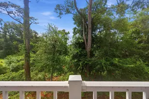 512 9th Ave S, North Myrtle Beach, SC 29582 - Photo 27