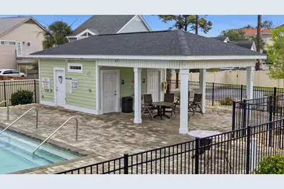 512 9th Ave. S, North Myrtle Beach, SC 29582 - Photo 37